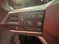 SEAT Ibiza 1.0 TSI 85kW Xcellence