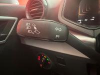 SEAT Ibiza 1.0 TSI 85kW Xcellence