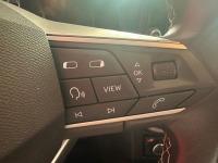 SEAT Ibiza 1.0 TSI 85kW Xcellence