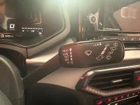SEAT Ibiza 1.0 TSI 85kW Xcellence