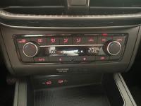 SEAT Ibiza 1.0 TSI 85kW Xcellence
