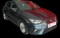 SEAT Ibiza 1.0 TSI 85kW Xcellence