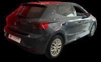 SEAT Ibiza 1.0 TSI 85kW Xcellence