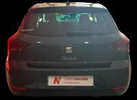 SEAT Ibiza 1.0 TSI 85kW Xcellence