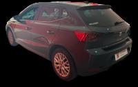 SEAT Ibiza 1.0 TSI 85kW Xcellence