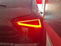 SEAT Ibiza 1.0 TSI 85kW Xcellence
