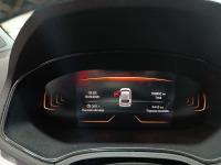 SEAT Ibiza 1.0 TSI 85kW Xcellence