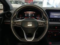 SEAT Ibiza 1.0 TSI 85kW Xcellence