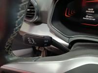 SEAT Ibiza 1.0 TSI 85kW Xcellence