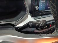 SEAT Ibiza 1.0 TSI 85kW Xcellence