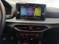 SEAT Ibiza 1.0 TSI 85kW Xcellence
