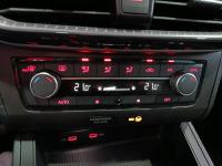 SEAT Ibiza 1.0 TSI 85kW Xcellence