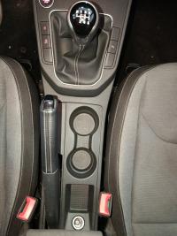 SEAT Ibiza 1.0 TSI 85kW Xcellence