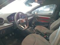 SEAT Ibiza 1.0 TSI 85kW Xcellence