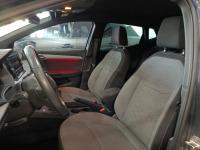 SEAT Ibiza 1.0 TSI 85kW Xcellence