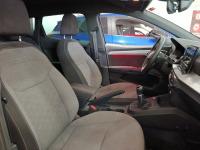 SEAT Ibiza 1.0 TSI 85kW Xcellence