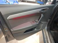 SEAT Ibiza 1.0 TSI 85kW Xcellence