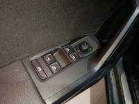SEAT Ibiza 1.0 TSI 85kW Xcellence