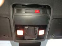 SEAT Ibiza 1.0 TSI 85kW Xcellence