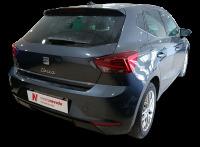 SEAT Ibiza 1.0 TSI 85kW Xcellence