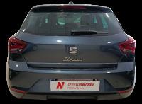 SEAT Ibiza 1.0 TSI 85kW Xcellence