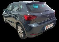 SEAT Ibiza 1.0 TSI 85kW Xcellence