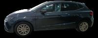 SEAT Ibiza 1.0 TSI 85kW Xcellence