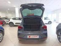 SEAT Ibiza 1.0 TSI 85kW Xcellence