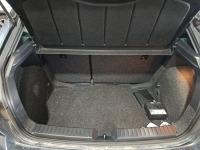 SEAT Ibiza 1.0 TSI 85kW Xcellence