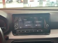 SEAT Ibiza 1.0 TSI 85kW Xcellence