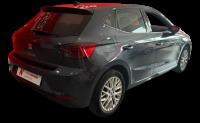 SEAT Ibiza 1.0 TSI 85kW Xcellence