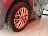 SEAT Ibiza 1.0 TSI 85kW Xcellence
