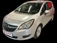 Opel Meriva 1.6 CDTI 81kW 110CV SS Ecof Selective