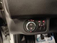 Opel Meriva 1.6 CDTI 81kW 110CV SS Ecof Selective