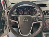 Opel Meriva 1.6 CDTI 81kW 110CV SS Ecof Selective