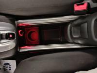 Opel Meriva 1.6 CDTI 81kW 110CV SS Ecof Selective