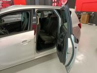 Opel Meriva 1.6 CDTI 81kW 110CV SS Ecof Selective