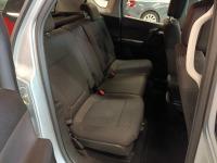 Opel Meriva 1.6 CDTI 81kW 110CV SS Ecof Selective