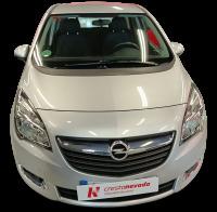 Opel Meriva 1.6 CDTI 81kW 110CV SS Ecof Selective