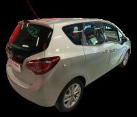 Opel Meriva 1.6 CDTI 81kW 110CV SS Ecof Selective