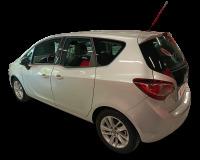 Opel Meriva 1.6 CDTI 81kW 110CV SS Ecof Selective