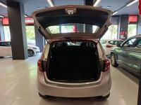 Opel Meriva 1.6 CDTI 81kW 110CV SS Ecof Selective
