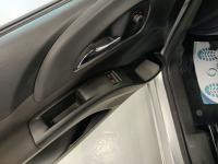 Opel Meriva 1.6 CDTI 81kW 110CV SS Ecof Selective
