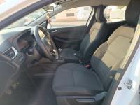 Renault Clio Equilibre Blue dCi 74kW 100CV