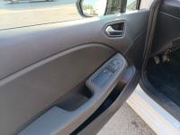 Renault Clio Equilibre Blue dCi 74kW 100CV
