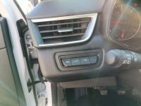 Renault Clio Equilibre Blue dCi 74kW 100CV