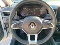 Renault Clio Equilibre Blue dCi 74kW 100CV
