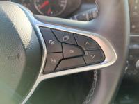Renault Clio Equilibre Blue dCi 74kW 100CV