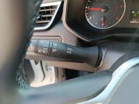 Renault Clio Equilibre Blue dCi 74kW 100CV