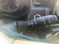 Renault Clio Equilibre Blue dCi 74kW 100CV